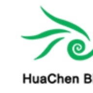 Huachen