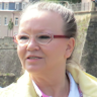 Marion01