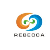 Rebecca sxnew
