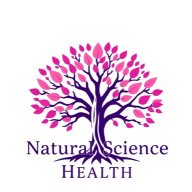 Natural Science Health