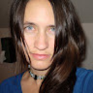 Melanie Leggett