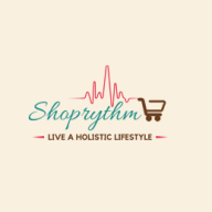 shoprythmin