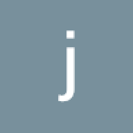 juvy burrum