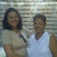Yudith LOPEZ