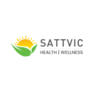 Sattvichealthstore