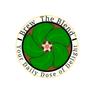 Brewbrew
