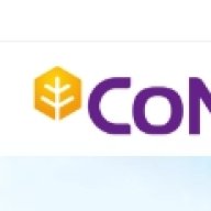 Conatbio