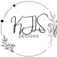 KJLSDesigns