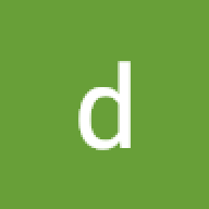 drmamaVera