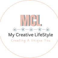 creativelifestyle