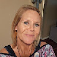 LeeAnn Noble