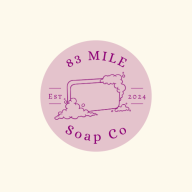 83milesoapco