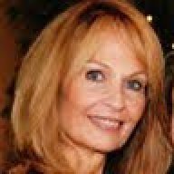 Pamela Crane
