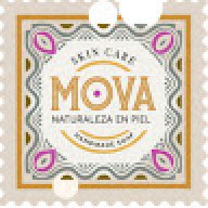 MoVa Jabonería Artesanal