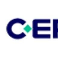 Cepai