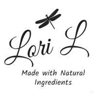 Lorilnaturalproducts