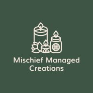 MischiefManagedCreations