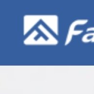 Factop
