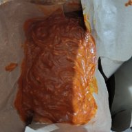 busaselamanya
