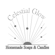 Celestial Glow