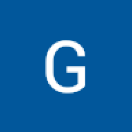 Greg Underwood