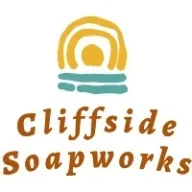 Cliffsidesoapworks