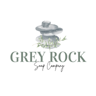 greyrocksoap