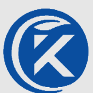Kintaishx