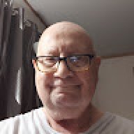 Roger