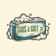 SudsAndGrit31