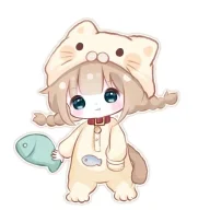 baopu9897