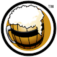 Brewer’s Friend