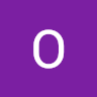 Okoth Shamix