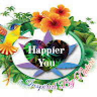 Happier You