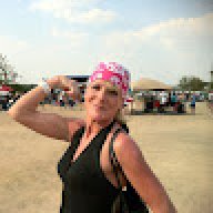 Debra K. (Deb)