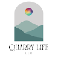 Quarry Life LLC