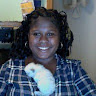 Crystal M