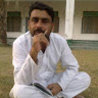 Anwaar Kundi