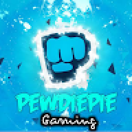 PewDiePie Gaming