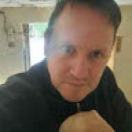 Mauro Martinez