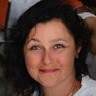 Carolyn Riddle