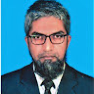 Ashraful Alam