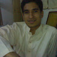 Adil Ahmad Mir
