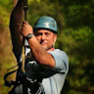 Lance Boggan