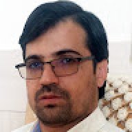 alireza poorfreidoni