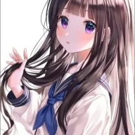 nanata9897