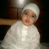 Yousaf Ali