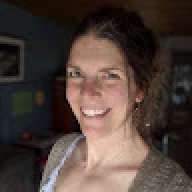Nicole Mettler