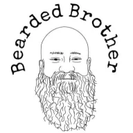 Aabrother