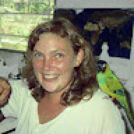 Cynthia Spence